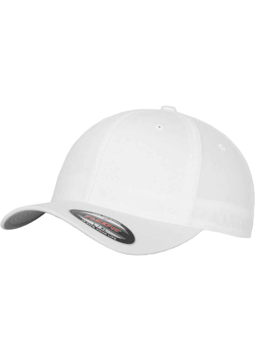 FlexFit original Baseball Caps 6277