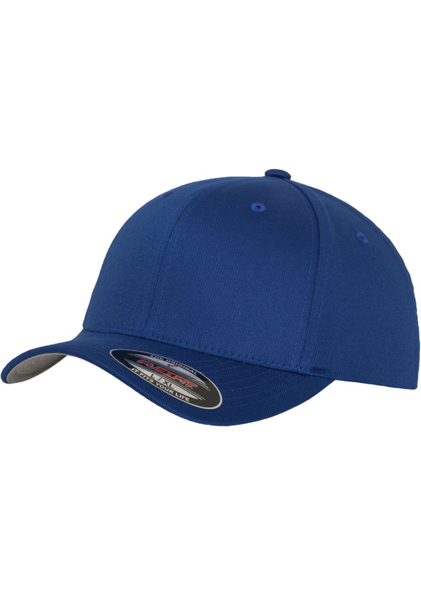 FlexFit original Baseball Caps 6277