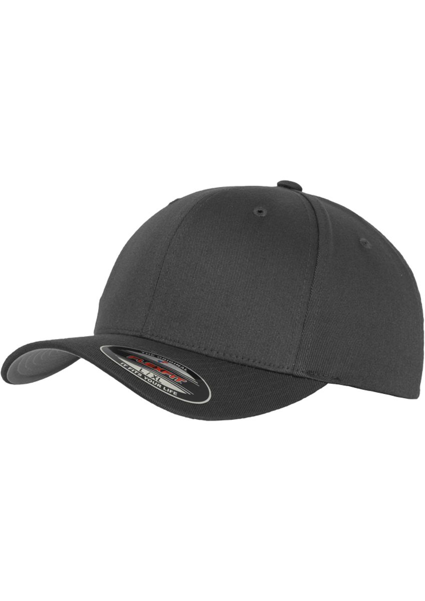 FlexFit original Baseball Caps 6277