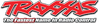 Traxxas