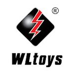 WLToys